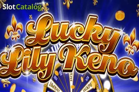 AMBIL SEKARANG