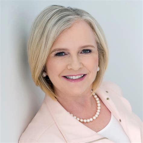 Edward Jones - Financial Advisor: Sherlon P Belk, AAMS in Rocky Mount ...