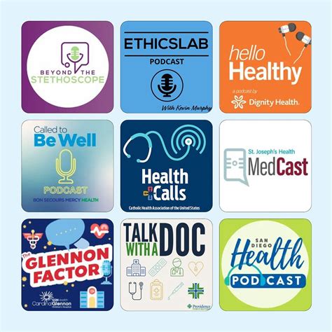 The Catholic Health Association of the United States on LinkedIn: # ...