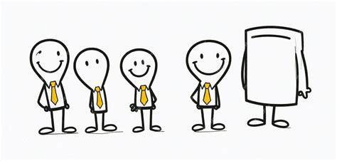 Cartoon No One 的图像结果