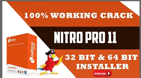 Nitro Pro Activation Code 的图像结果