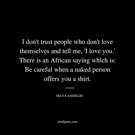 Top 40 Love Quotes That Will Melt Your Heart (Analyzed)