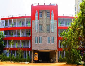 C.S.I. Bishop Appasamy College of Arts and Science Faculty Details 2026-27