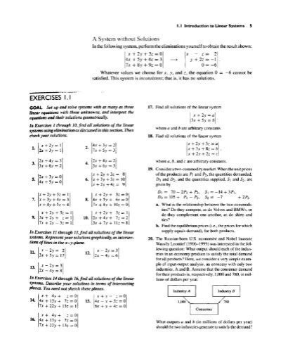 Image result for Appliedmathmaticsc1chapter1