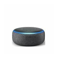 echo dot 3 akku all new echo dot 3rd with echo dot 3 akku all new echo dot 3rd with