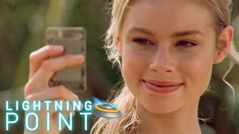 Image result for Alien Surf Girls TV