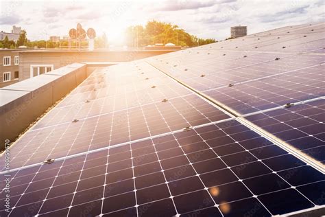 Solar High-Rise Building 的图像结果