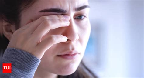 Eye Care during Monsoon: From raindrops to redness: Conjunctivitis ...