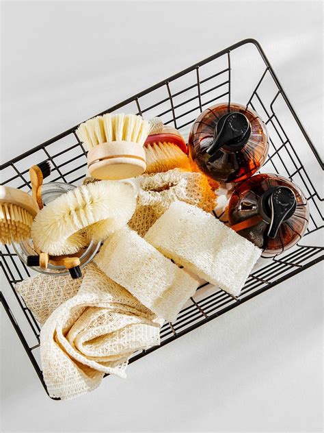 Image result for Zero Waste Cleaning