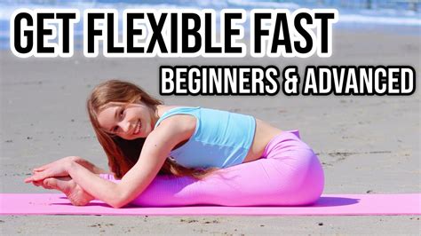 Stretching 的图像结果