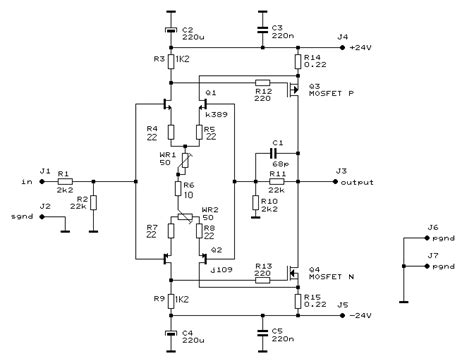Image result for Relay Volume-Control