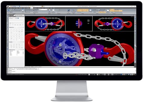 Image result for IntelliCAD Tools Tutorial