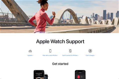 Apple Tech Help 的图像结果