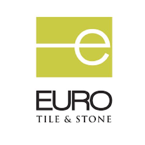 Legend Flooring – Sale-Decor-Service