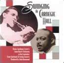 Swinging at Carnegie Hall: Various: Amazon.in: Music}