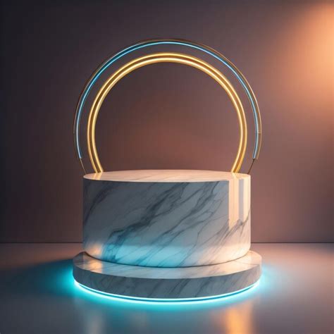 Image result for String around a Round Object