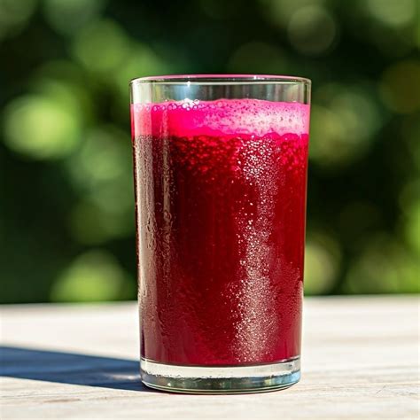 Where to Buy Beetroot Juice (Top Supermarkets) - Paulo the Urban Farmer