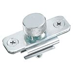 Fastener C-121 | TAKIGEN | MISUMI India