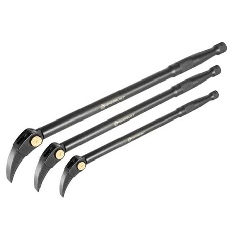 Rezultat imagine pentru Word Indexing Feature