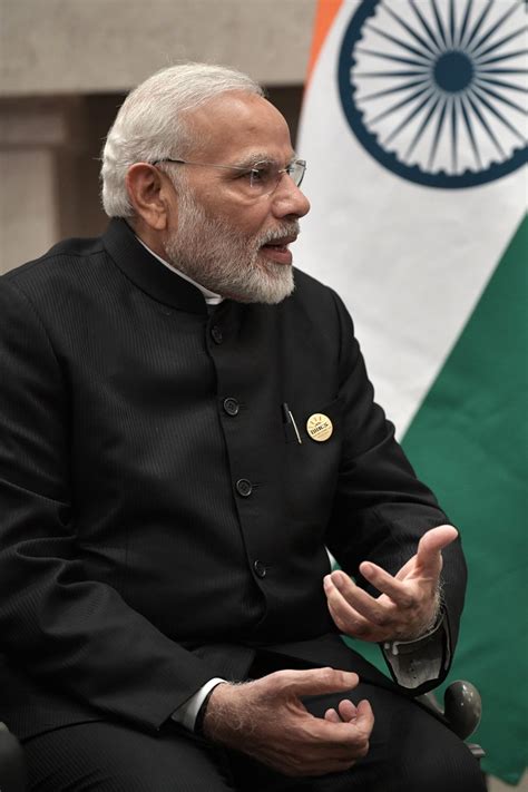 Image result for Modi Method Calculator in English