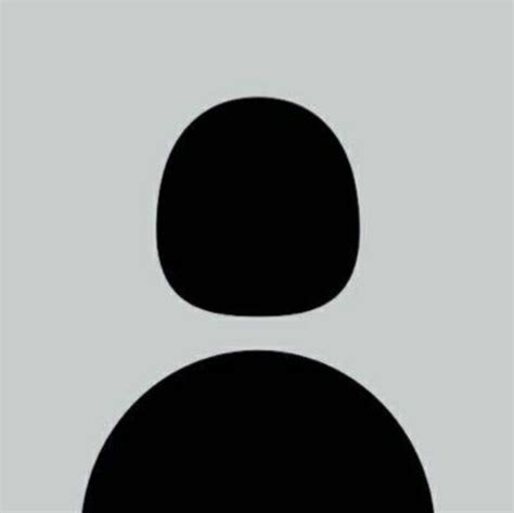 🔥 Free Download Basic Default Pfp Wallpaper by @josephwarren ...