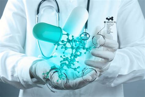 Australia’s CDD Cures Crohn’s Disease