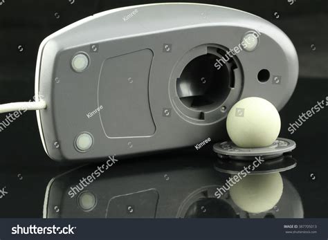 Image result for Hack Mechanical Computer Mouse
