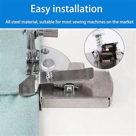 Image result for Seam Guide Sewing Machine