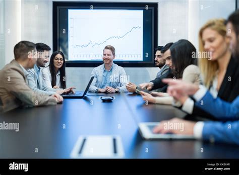 Meeting Stock-Photo 的图像结果