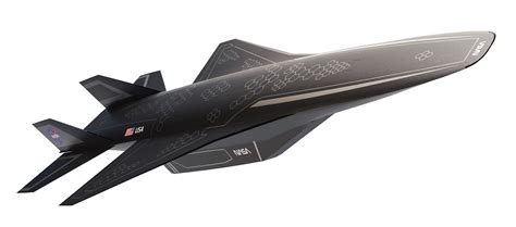 Hypersonic Research Topics - ScienceX Innovations