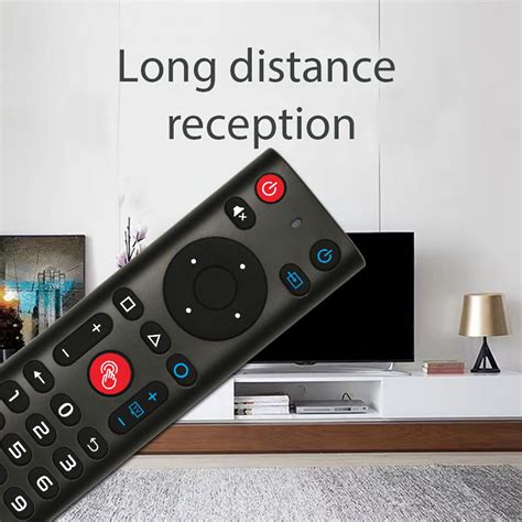 Image result for Fixing Remote Control