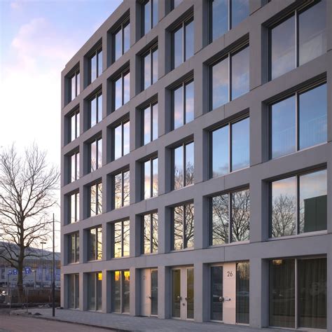 Local Government Pic 的图像结果