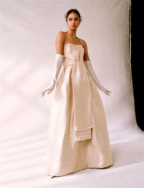 Vintage 1990s Wedding Dresses For Sale