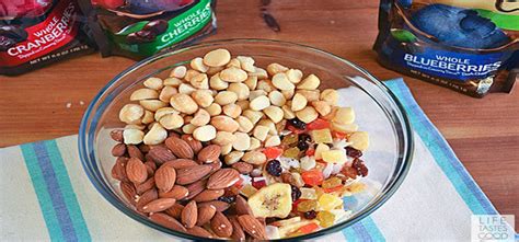 7 Promises That Promise To Enhance Sexual Health – Joybynature.com