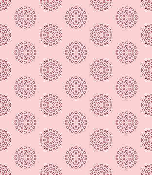 Image result for Repeating Design Pattern PNG