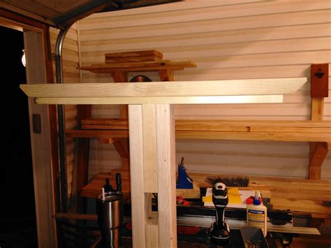 Image result for Building a Rustic Table