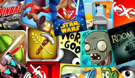 en 365 game app android apk,and online gambling is no exception