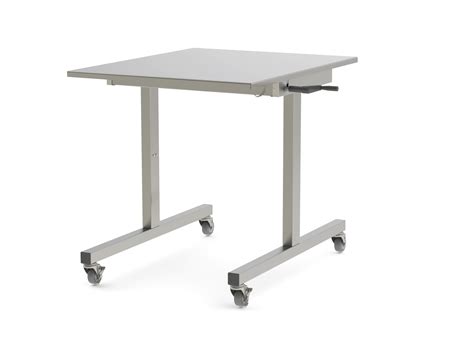 Image result for Operating Back Table Wide