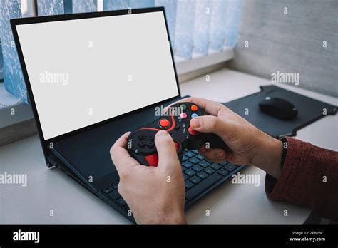 How to Open Blank Computer 的图像结果