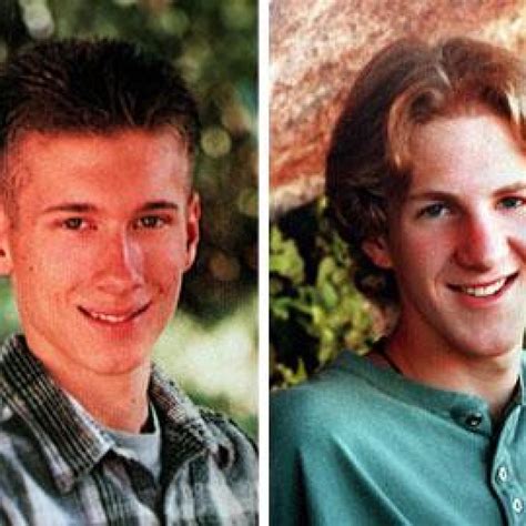 Dylan Klebold E Eric Harris 1200x675