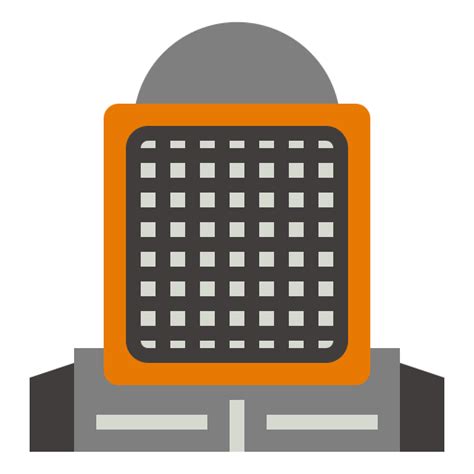 Image result for Beekepper SQL Icon. Download