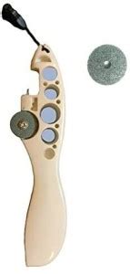 Styrofoam Cutter - Buy Styrofoam Cutter Online at Best Prices In India ...