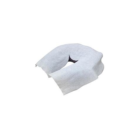 Buy Complete Face Down Support System Package Post Vitrectomy, Macular ...