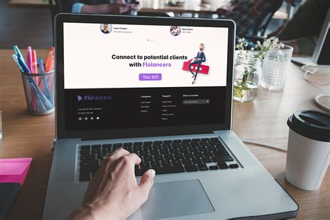 Image result for Freelancer UI