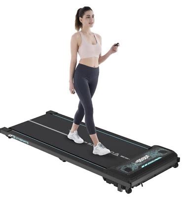 Wikapedia Treadmill Repairs Error Code E2 的图像结果