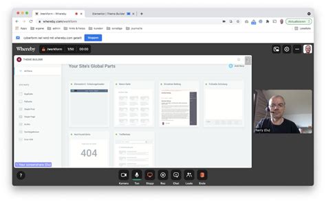 Elementor Training 的图像结果