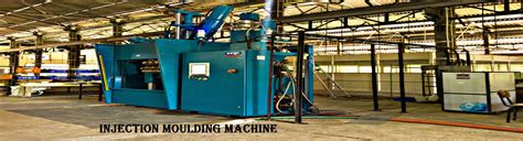 United Electrical Industries limited Manufacturers of UNILEC energy ...