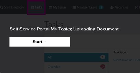 Image result for Task Portal