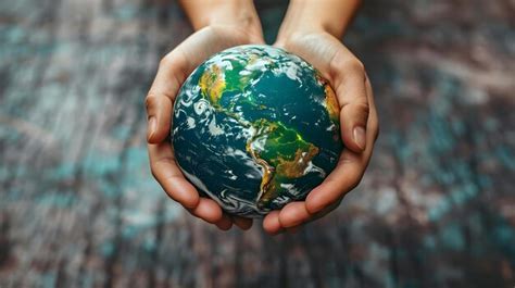 Environmental Protection 的图像结果