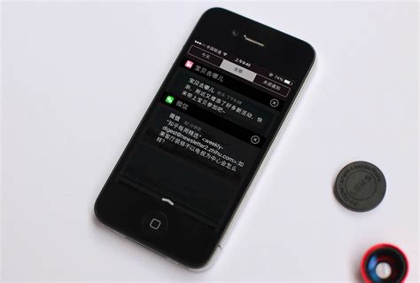 香瓜转app，转发挣钱平台_中医自学网